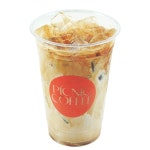 엔조이유어피크닉커피