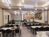 우막산순대국 세종점