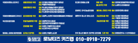 로보티즈키즈랩