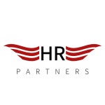 에이치알파트너스