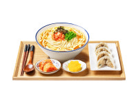 국수나무 남현점