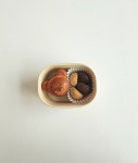 이을곳간 본점