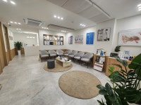 베테랑보청기 노원센터