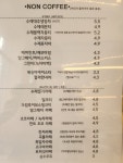 론도픽