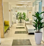 더드림산부인과의원