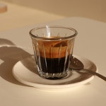 엔조이유어피크닉커피