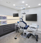 오플란트치과의원 영등포점