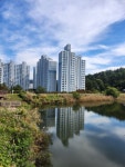 바른부동산공인중개사사무소