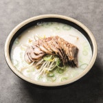 느린마을양조장 양재본점