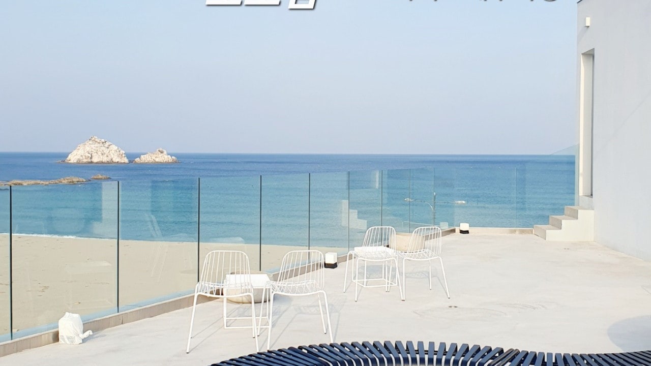 모노섬카페