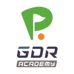 골프존파크 서창 GTM
