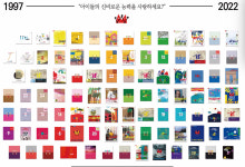 꽃들에땅어린이미술관