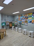 뮤즈음악미술학원