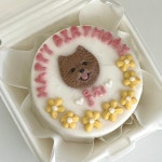 하늘바라기펫푸드 강아지수제간식