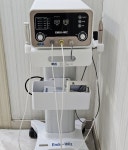 태릉씨티치과의원