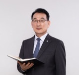 법무사이우룡사무소
