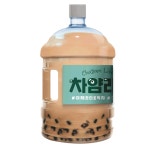 쥬씨 성결대점
