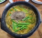 정가네추어탕