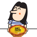 써니페스트리