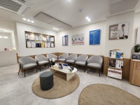 베테랑보청기 노원센터