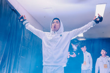 주짓수킥복싱mma다이아멀티짐