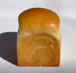 바이웨이 베이커스 청량리점