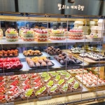찰리의커피공장