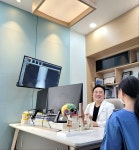 연세재활의학과의원