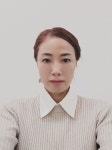 새봄고산수자인공인중개사사무소