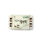 헬로에그