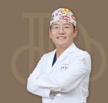 압구정디에스성형외과의원