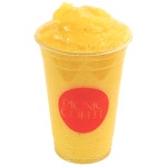 엔조이유어피크닉커피