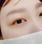 뷰티베이