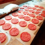 버거307 제주함덕점