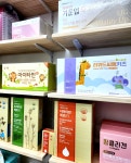 참약사순수약국
