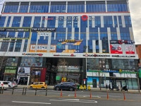 김만규키즈스포츠