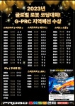 프로보로봇코딩센터학원