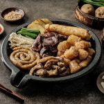 와우곱창 문정법조단지점