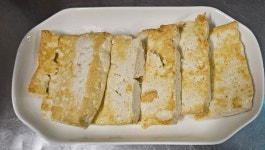 초가통닭포차