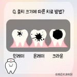 이재준치과의원