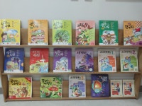 한우리독서토론논술 부평청천논술교습소