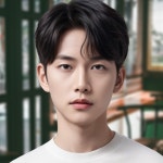김영 헤어아트