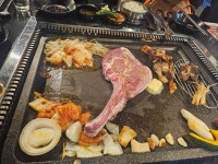 맛있는삼겹살
