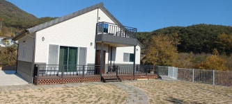 드림건축인테리어