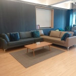 유스트행정사사무소