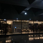 스테이피트니스 둔전점