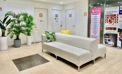 더드림산부인과의원