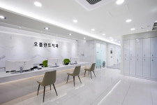 오플란트치과의원 영등포점