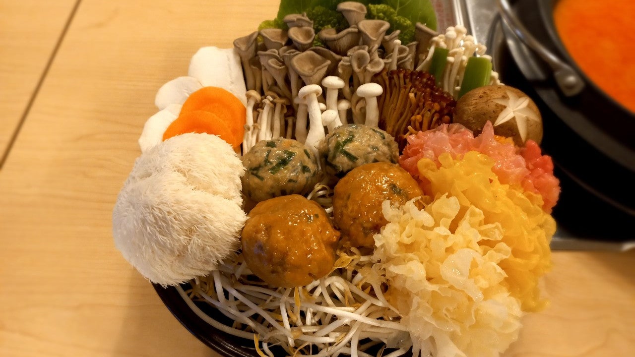 밀천지