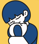 옐레드 문래역점